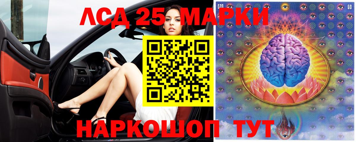 Лсд 25 экстази кислота  Вход с VPN  Каменка  LSD-25 экстази кислота 